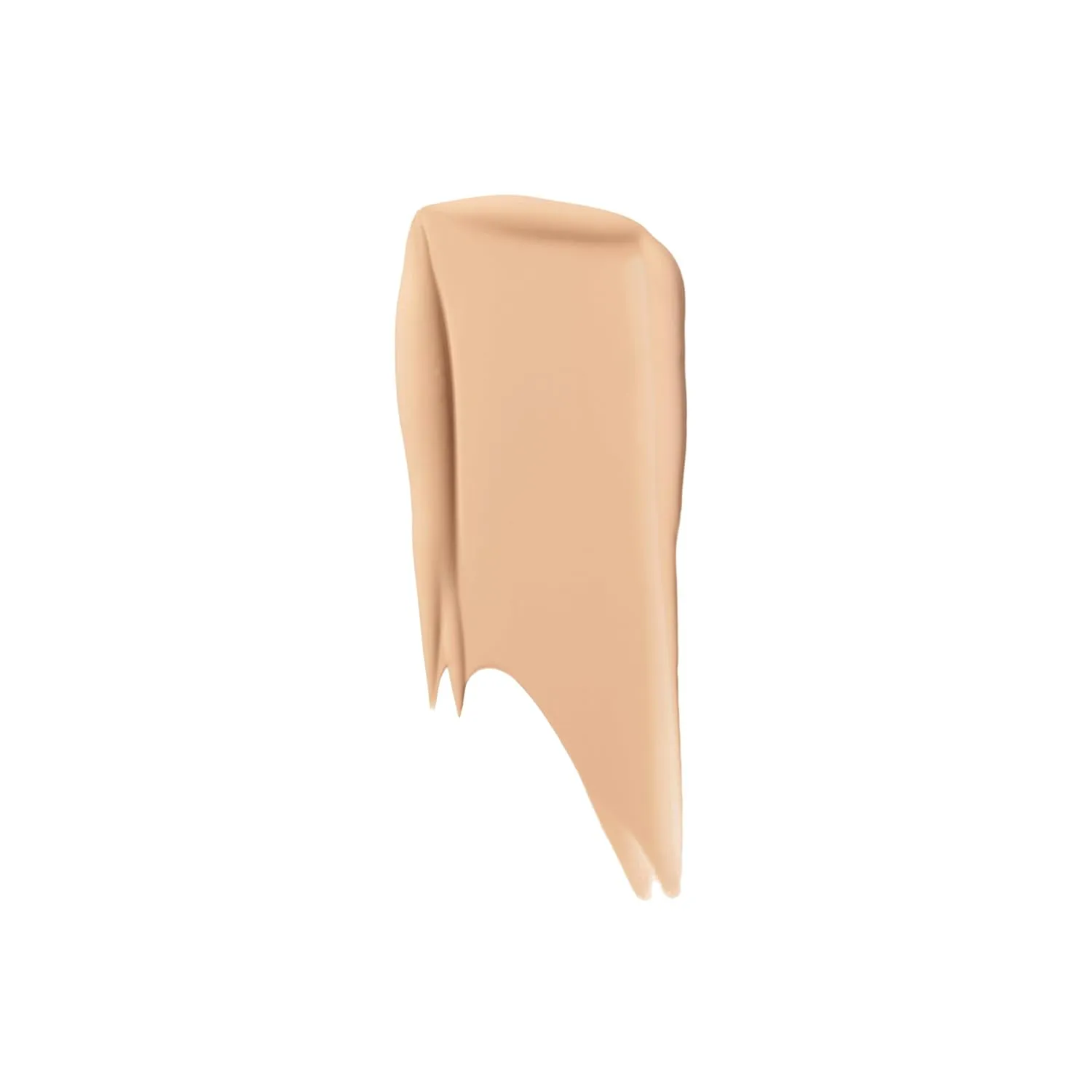 ILIA - True Skin Serum Foundation | Non-comedogenic, Cruelty-Free, Vegan, Weightless Feel, Buildable Coverage, Safe For Sensitive Skin (Mallorca SF1.5)