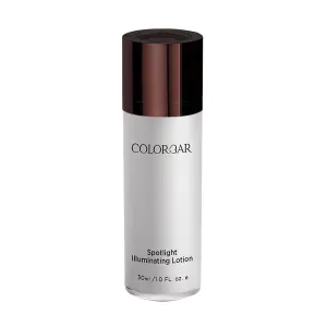 Illuminating Lotion with Hyaluronic Acid and Mulberry Extract, 30ml, Long-lasting Glow