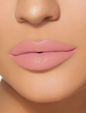 Infatuation | Crème Lipstick