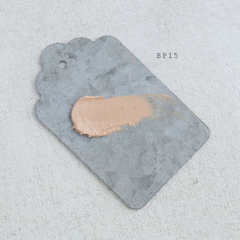 It Radiant CC Melting Foundation