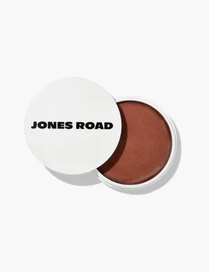 Jones Road Miracle Balm — BRONZE (50.0 g / 1.75 oz)