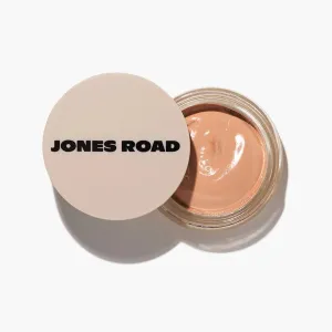 JONES ROAD What The Foundation - BEIGE (35.0 g / 1.14 oz)