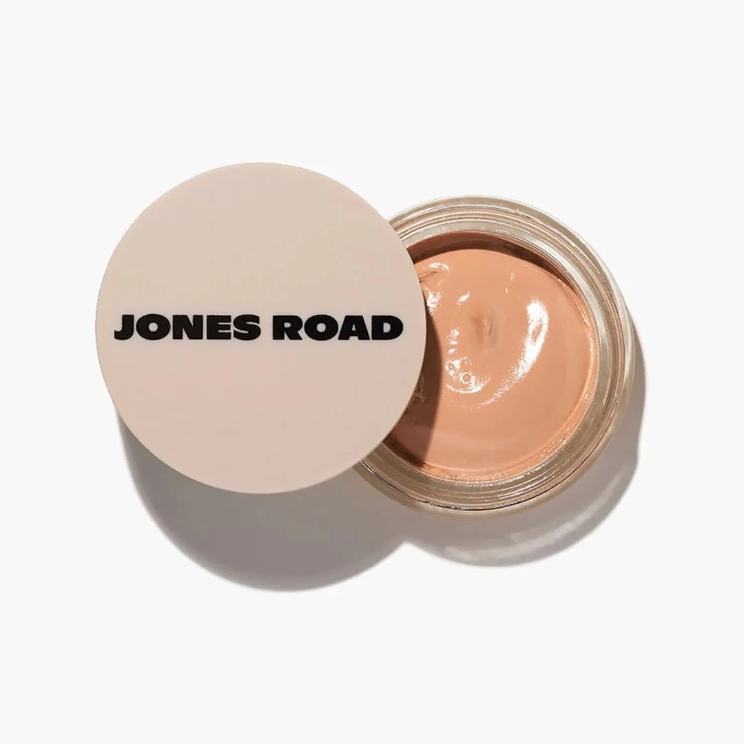 JONES ROAD What The Foundation - BEIGE (35.0 g / 1.14 oz)