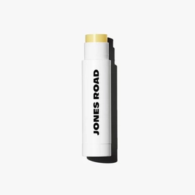Jones Road THE LIPPIE STICK Original (Clear) & Complimentary Sheet Masque