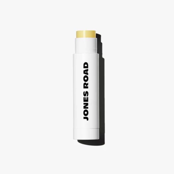 Jones Road THE LIPPIE STICK Original (Clear) & Complimentary Sheet Masque