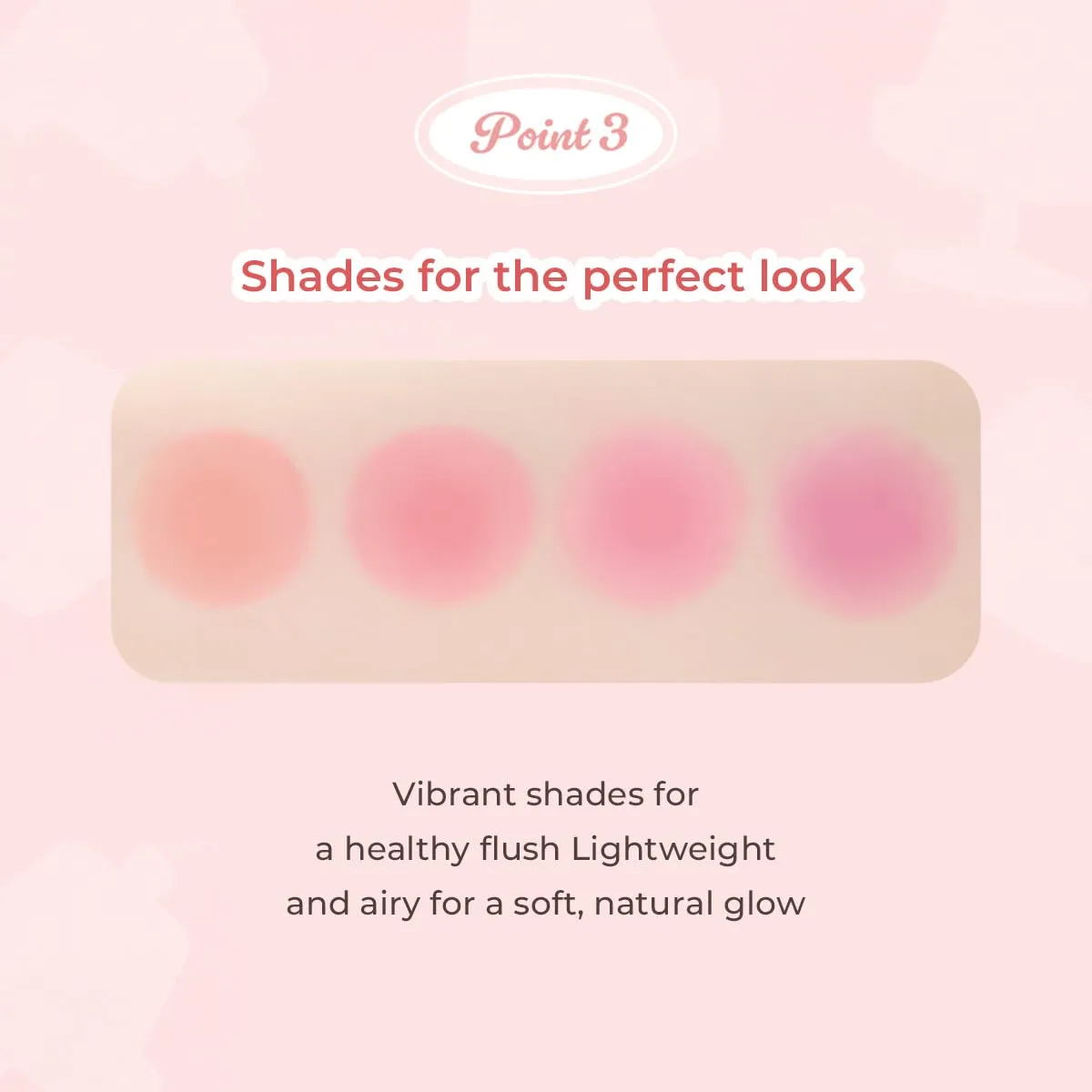 Juicy Veil Jelly Tint 03 Peach Smoothie, cheek, cheektint, cheektint by Jelly, lip and cheektint, cheektint stick