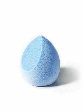 Juno and Co Microfiber Velvet Sponge