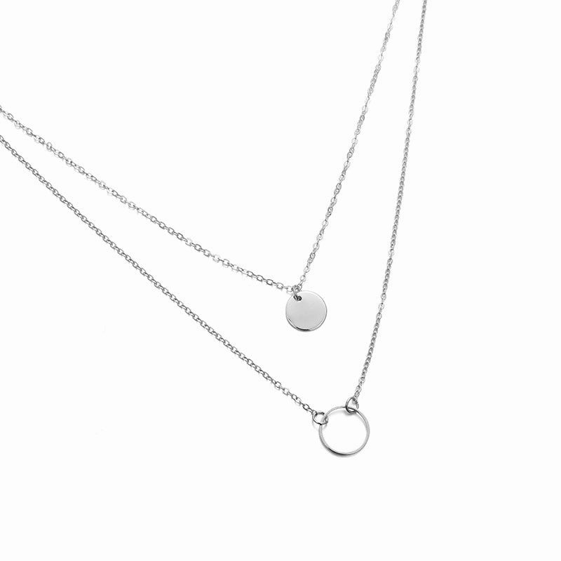 just-lil-things-artifical-silver-necklace-jltn0412