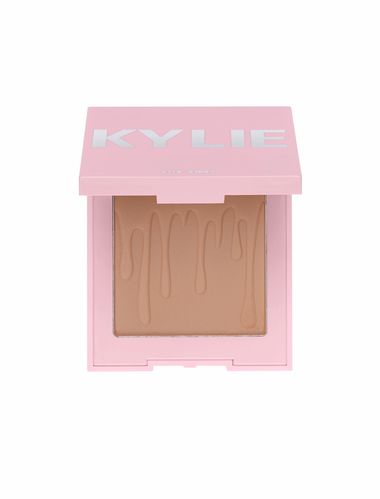 Kylie's Extraordinary Lip Bundle