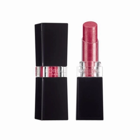 L'Oreal Paris Studio Secrets Lipstick