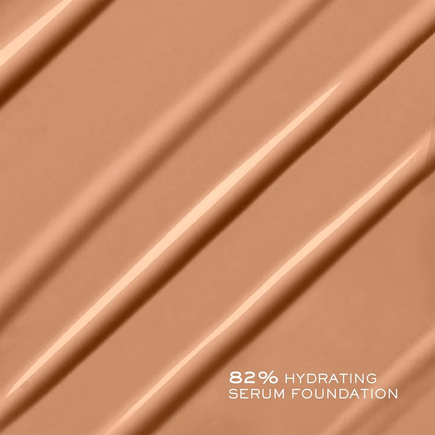 Lancôme Teint Idôle Ultra Wear Care & Glow Foundation for Up to 24H Healthy Glow - SPF27 - Medium Buildable Coverage & Natural Glow Finish