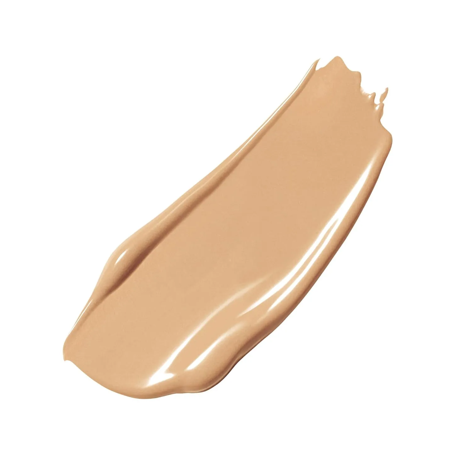 Laura Mercier Flawless Lumière Foundation, 15HR Hydration, Medium to Full Coverage, Breathable Formula, Improves the Look of Dull and Dry Skin, Luminous Finish, Non-Comedogenic, Vitamin C Infused