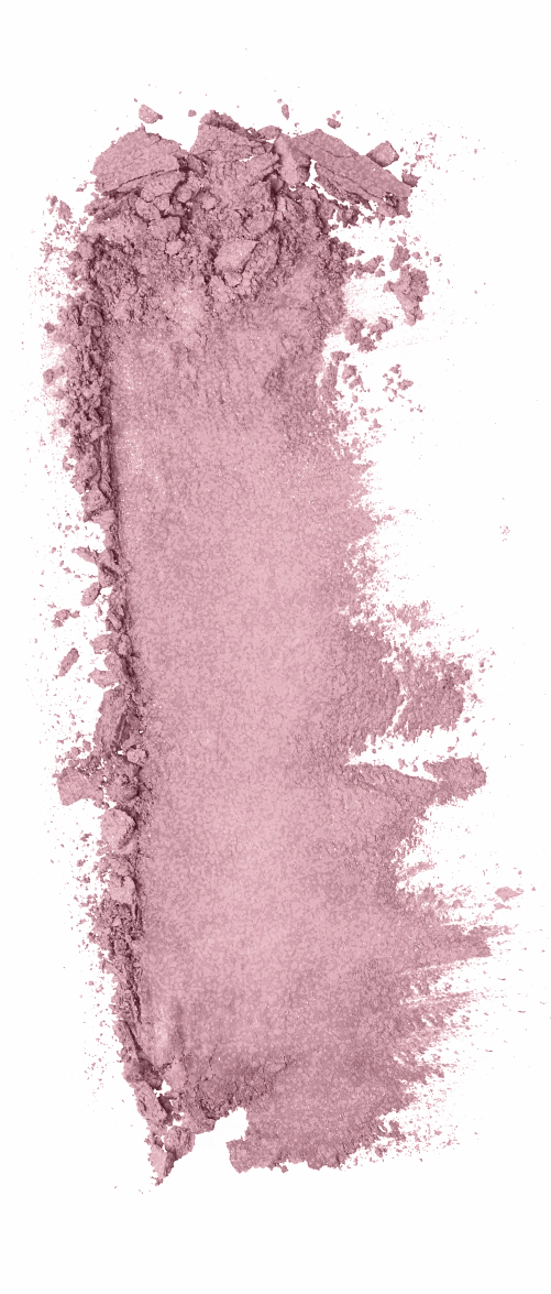 Lavender Bliss Eye Shadow