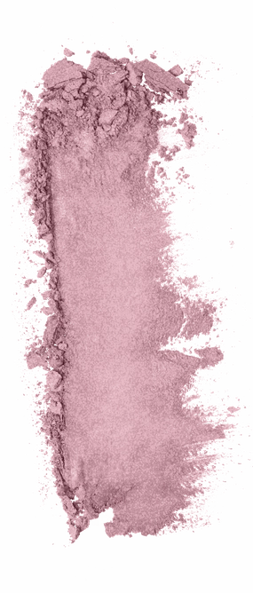 Lavender Bliss Eye Shadow