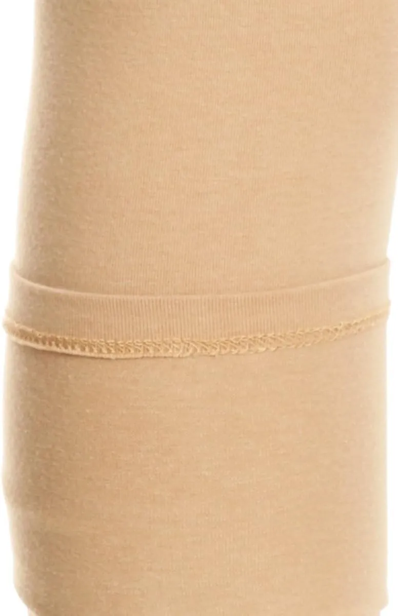 Leggings Depot Cotton Leggings for Women - Super Soft Stretchy Women's Capri Pants