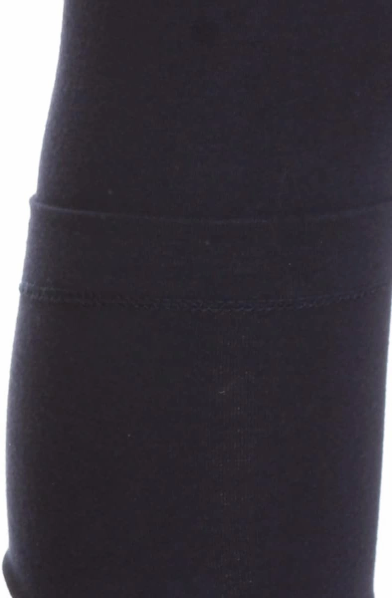 Leggings Depot Cotton Leggings for Women - Super Soft Stretchy Women's Capri Pants