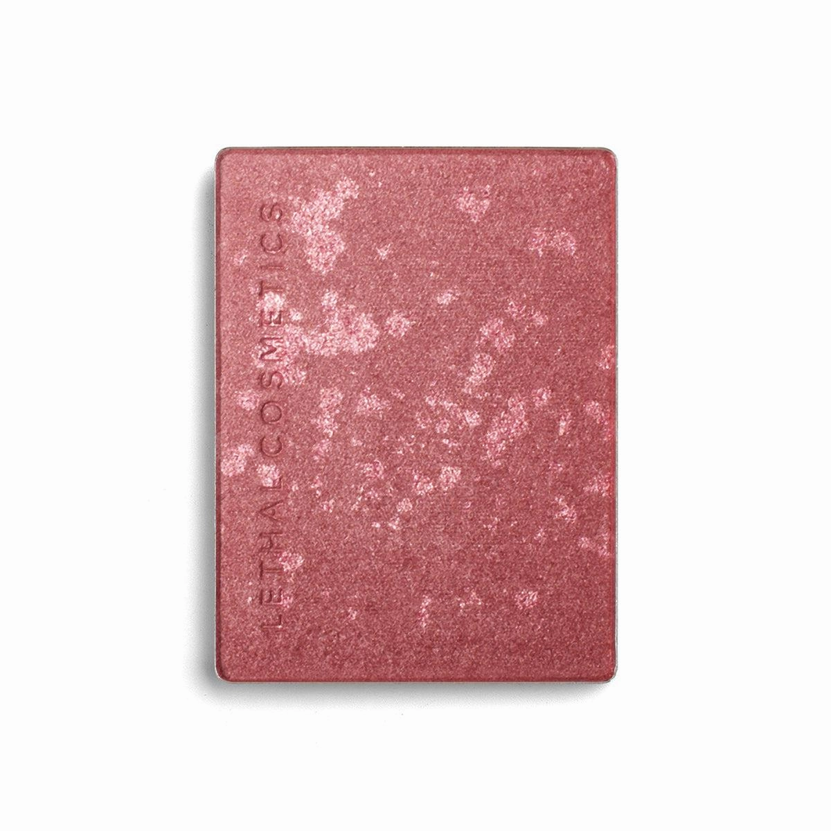 Lethal Cosmetics MAGNETIC™ Face Powder - Blush