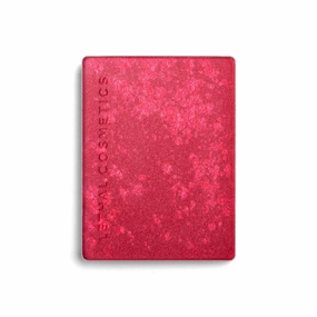 Lethal Cosmetics MAGNETIC™ Face Powder - Blush