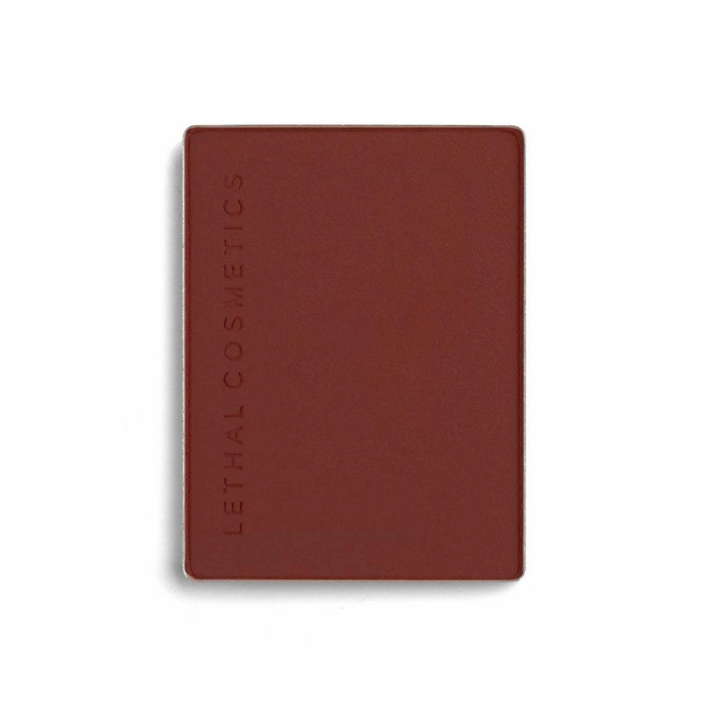 Lethal Cosmetics MAGNETIC™ Face Powder - Blush