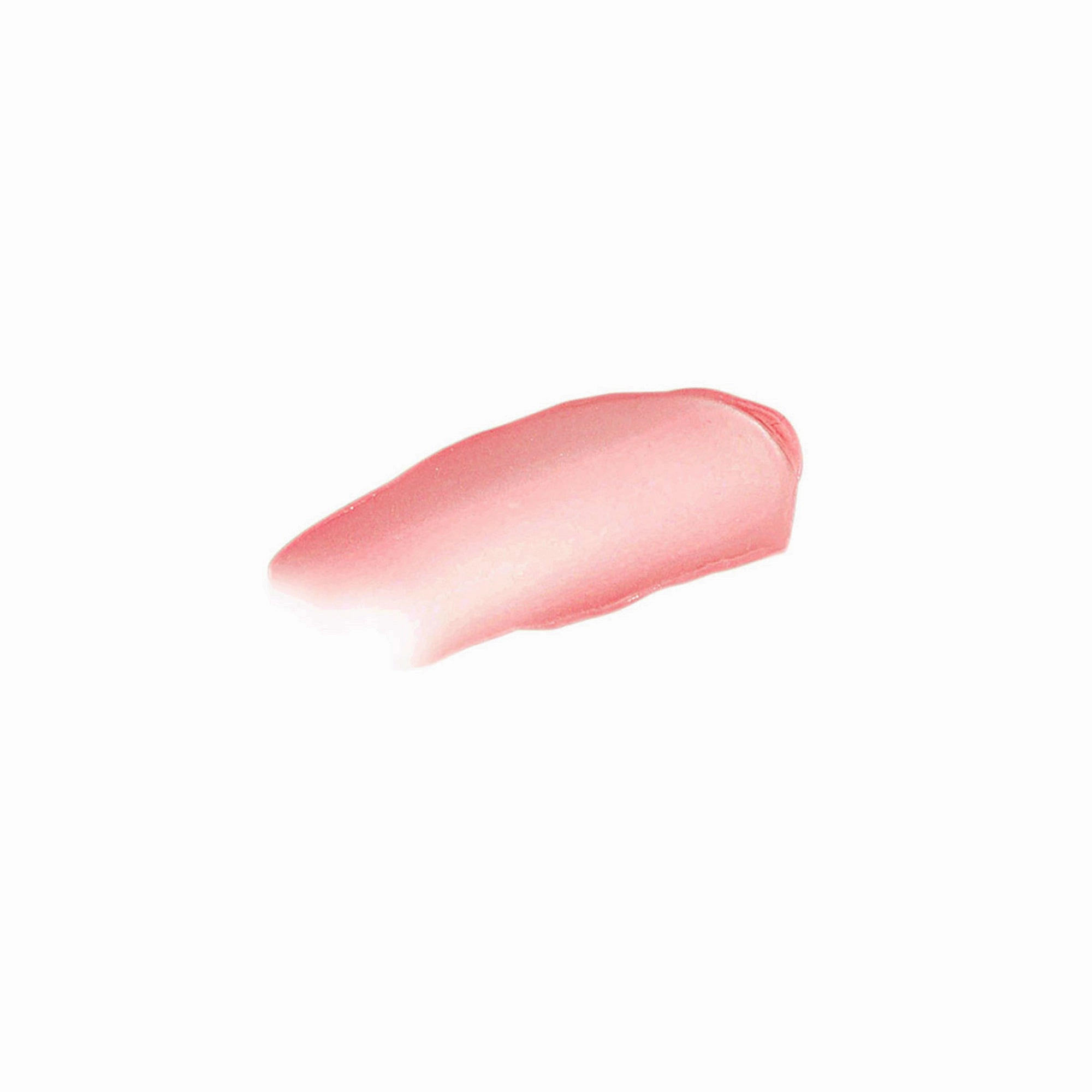Lip Whip - Peppermint Blush