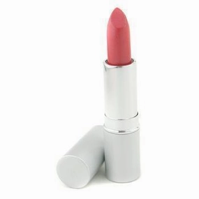 Lipstick - Coral Beach 4g/0.14oz