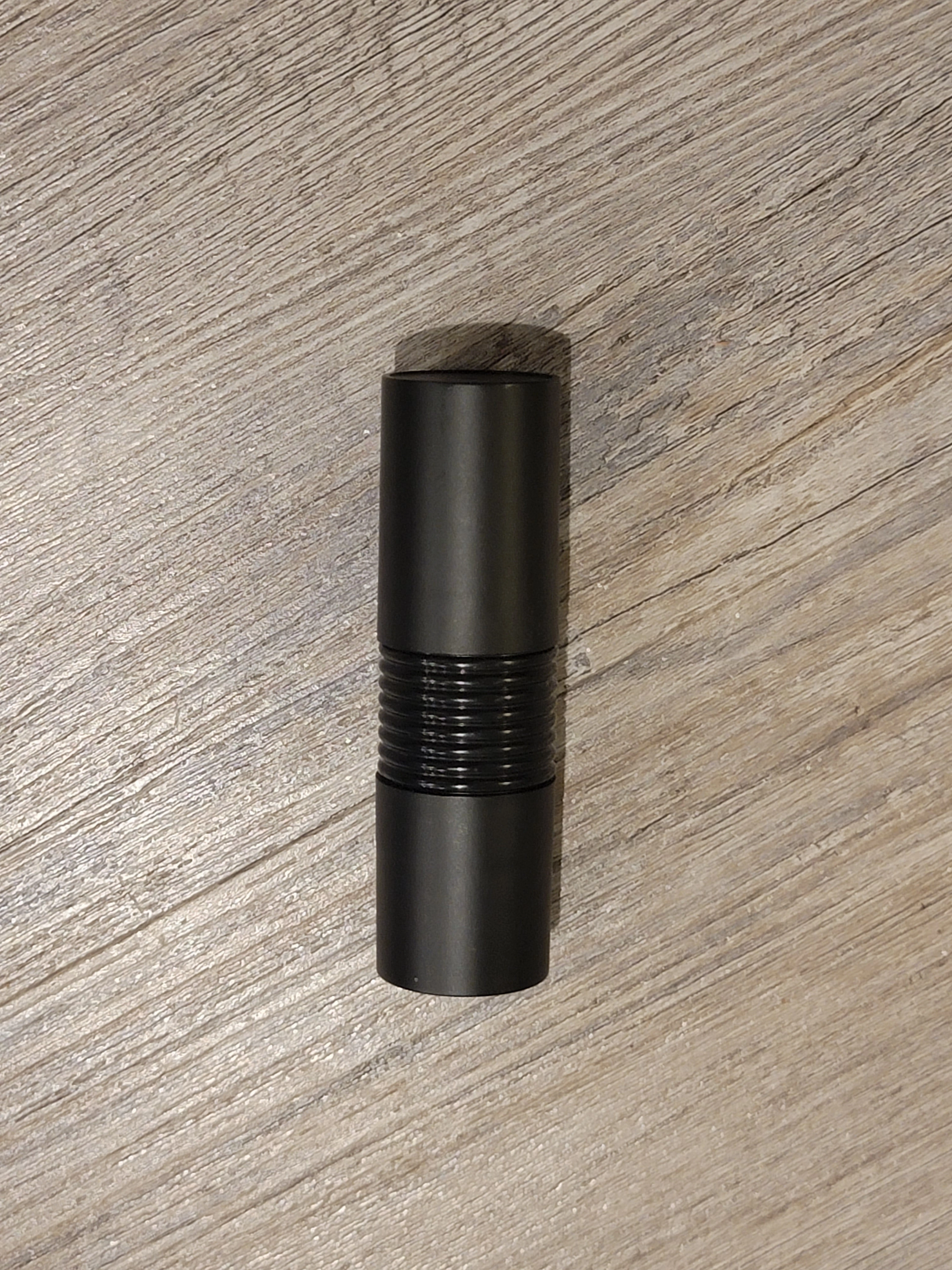 Lipstick Knife