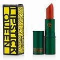 Lipstick Queen by Lipstick Queen