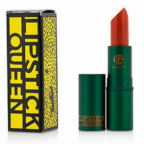 Lipstick Queen by Lipstick Queen