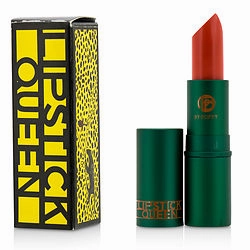 Lipstick Queen by Lipstick Queen