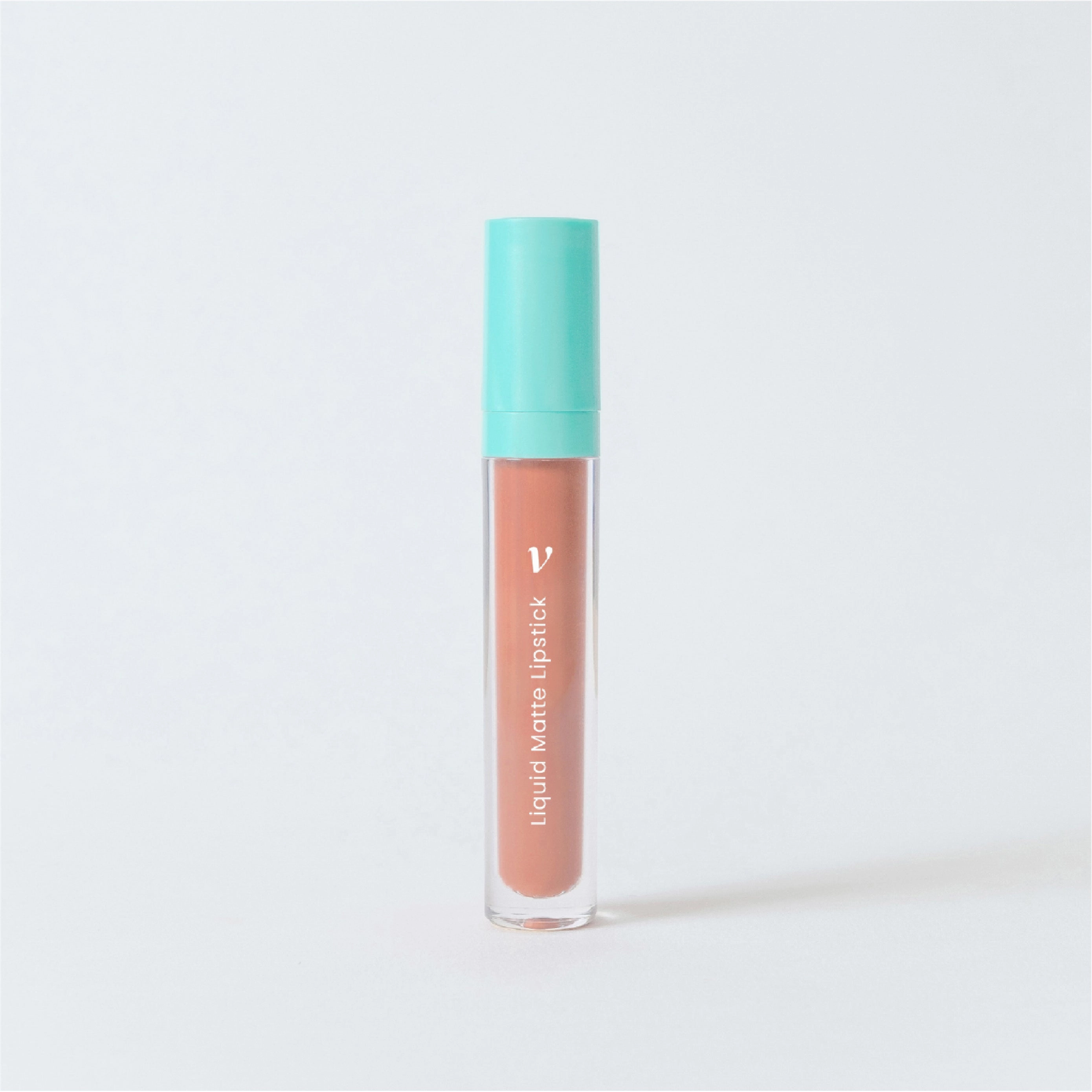 Liquid Matte Lipstick in Birthday Girl
