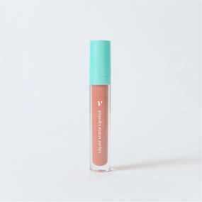 Liquid Matte Lipstick in Birthday Girl