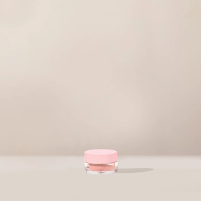 Loose Blush Powder - Trial Pot