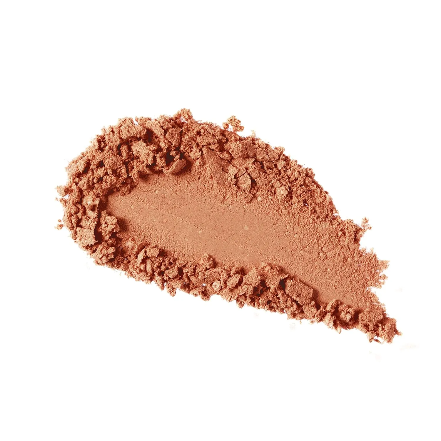 Lord & Berry BRONZER Face Powder Bronzer, Lightweight and High Pigmented with Matte Finish