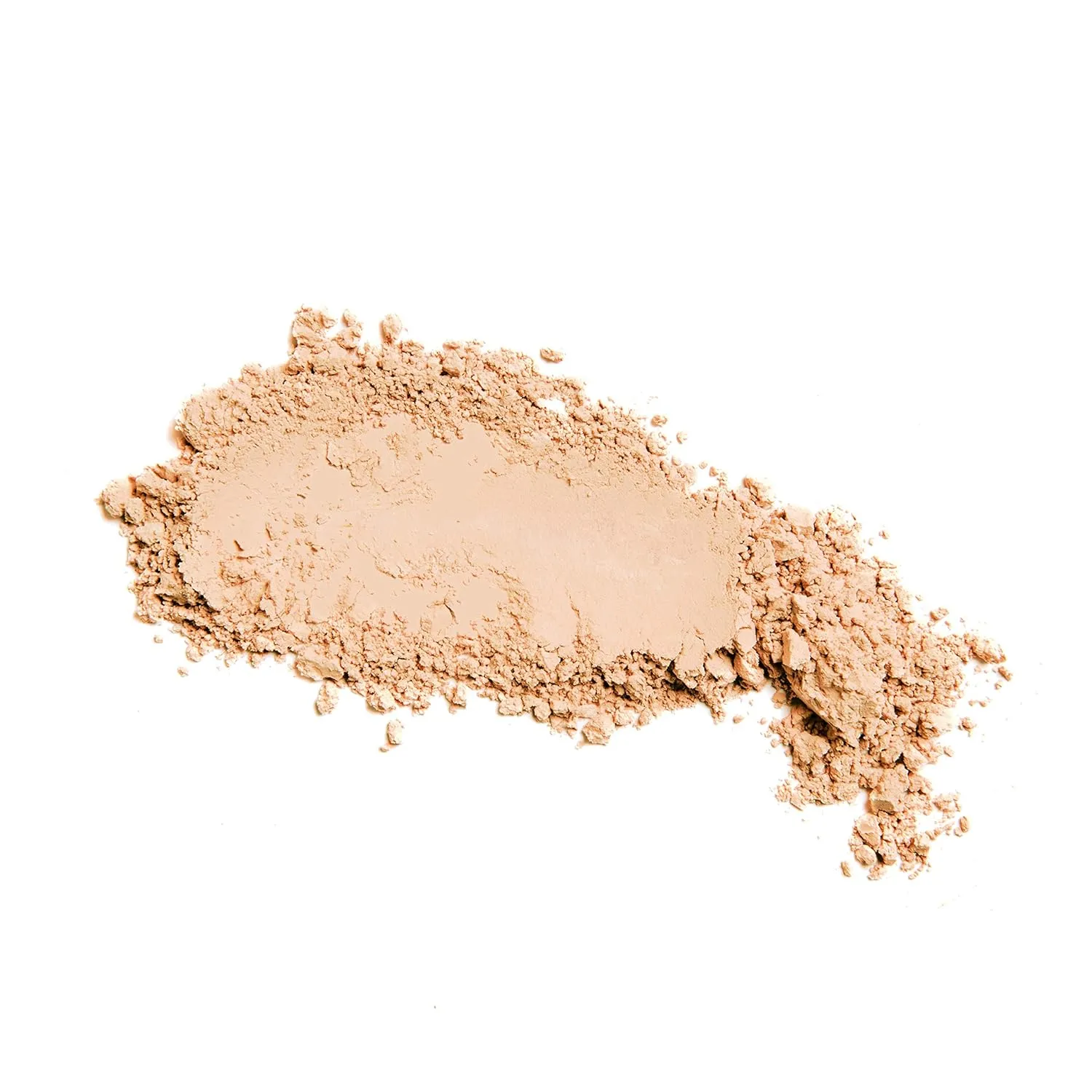 Lord & Berry LOOSE POWDER Finishing Touch Makeup Powder with Silky Matte Finish