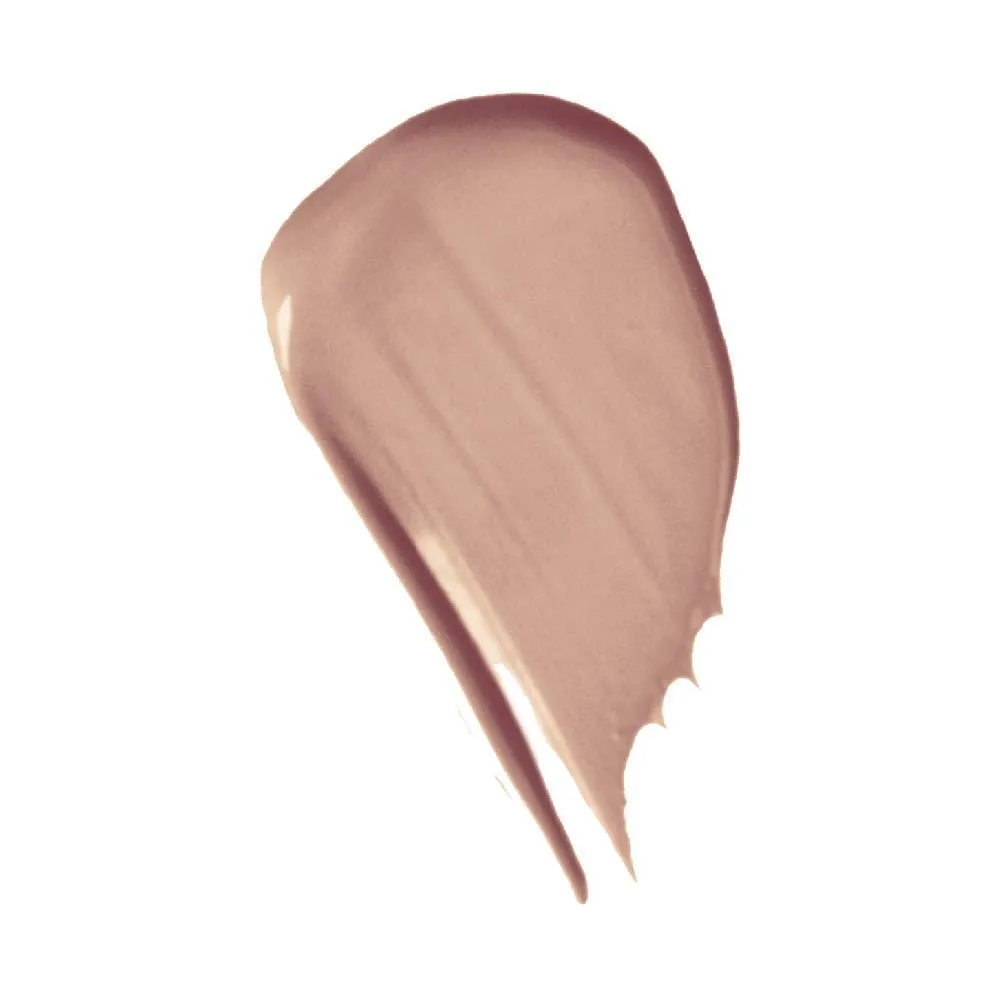 L'Oreal Paris Infallible Total Cover Foundation, Natural Buff, 1 fl; oz.