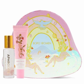 Lux gift combo