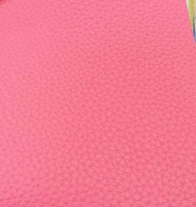 Luxury Leather Handmade Ga**en bag