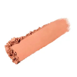 MAC Pro Palette Refill Pan Shaping Powder - Warm Light (Clean Peach)