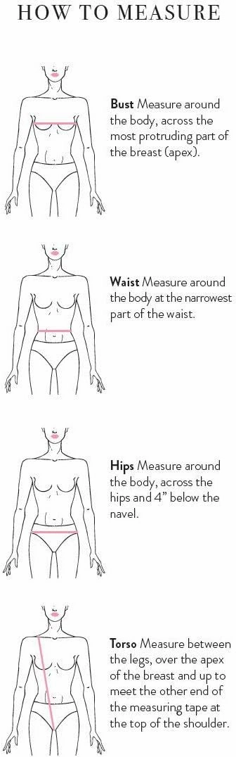 MagicSuit Women's Swimwear Bianca Romper Soft Cup One Piece Swimsuit with Adjustable Halter Tie