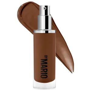 MAKEUP BY MARIO SurrealSkin™ Liquid Foundation 26N