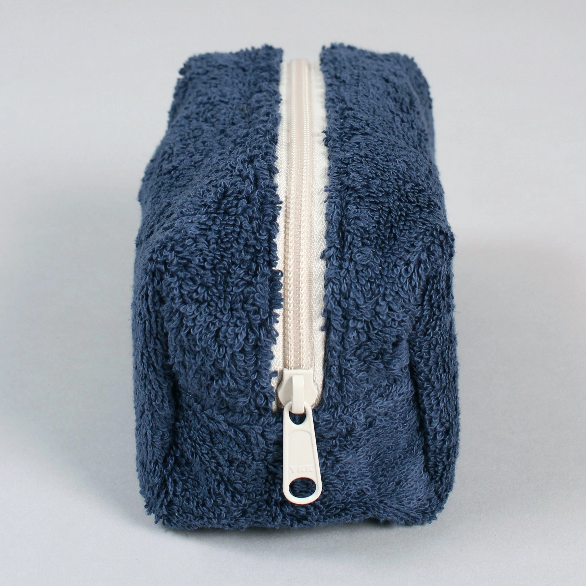 Makeup Bag - Bath Towel Falsterbo Ocean