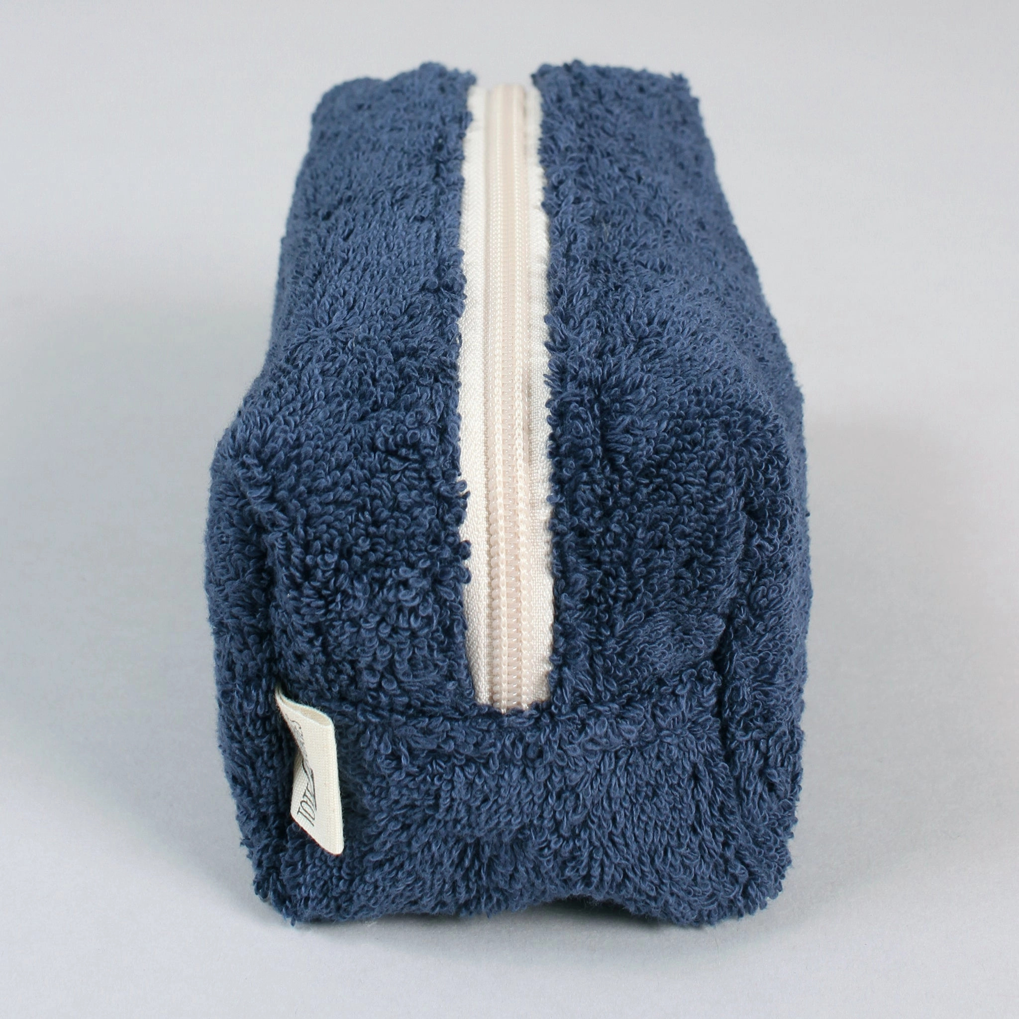 Makeup Bag - Bath Towel Falsterbo Ocean