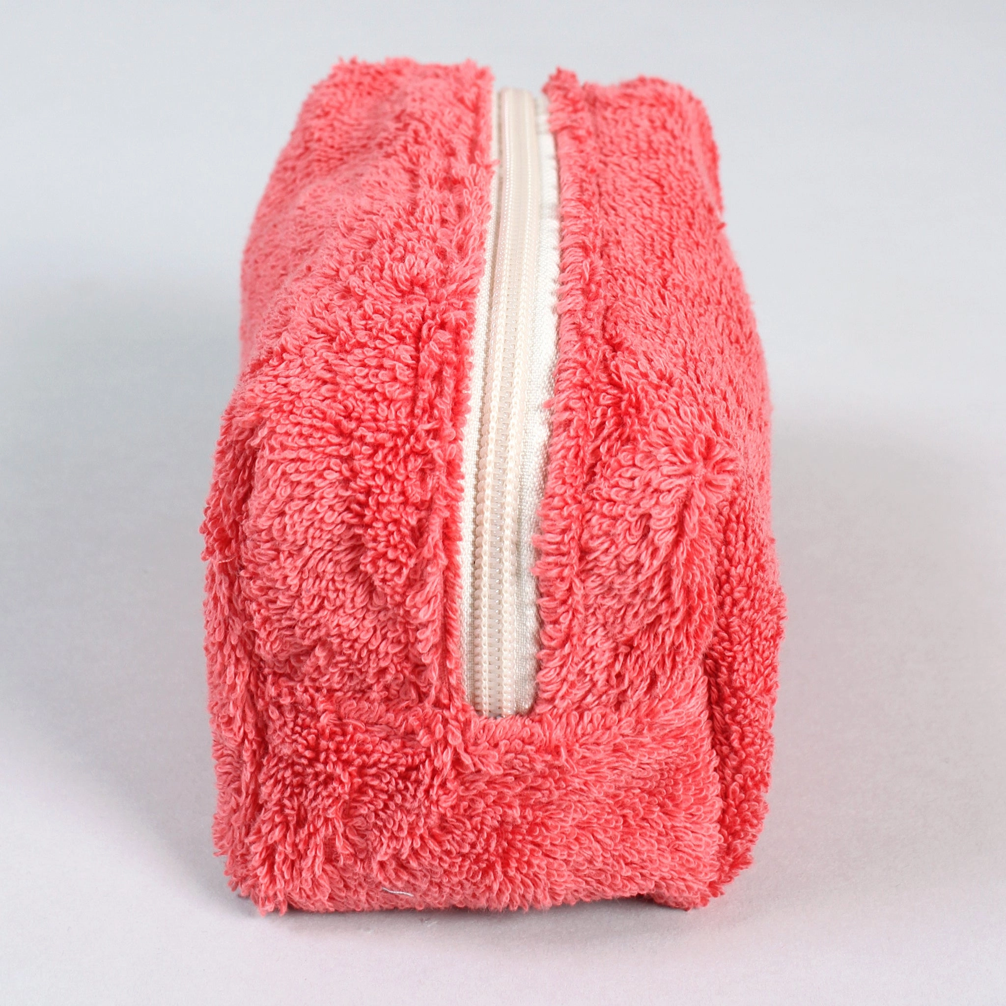 Makeup Bag - Bath Towel Skanör Sunset