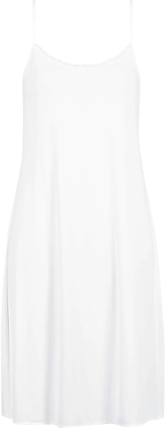 Marks & Spencer Women's Cool Comfort Reversible Full Slip