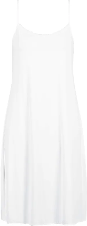 Marks & Spencer Women's Cool Comfort Reversible Full Slip