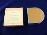 Mary Kay Dual-coverage Powder Foundation Beige 300
