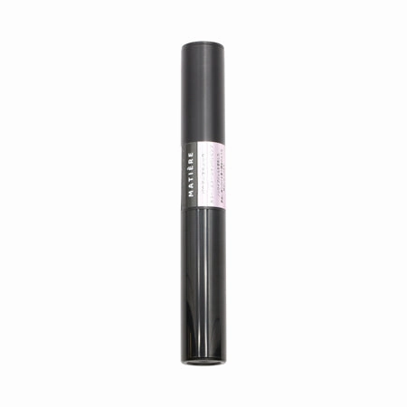 MATIERE Powder Stick Mirror  Mirror Champagne Pink