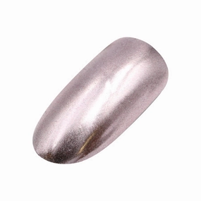 MATIERE Powder Stick Mirror  Mirror Champagne Pink