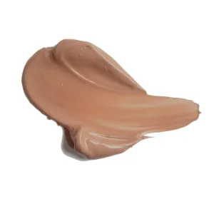 Matte Finish Oil-Free Foundation-Medium #2 Pink (Amaretto)