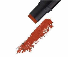 Matte Color Stix (Coral Gables)